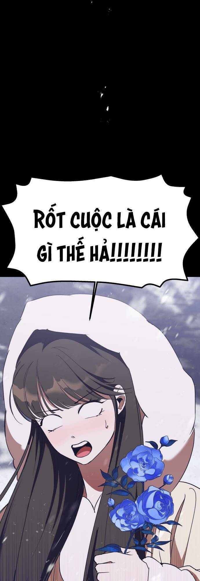 Chiến Lược Săn Hổ Của Nữ Thần Chapter 54 - 21