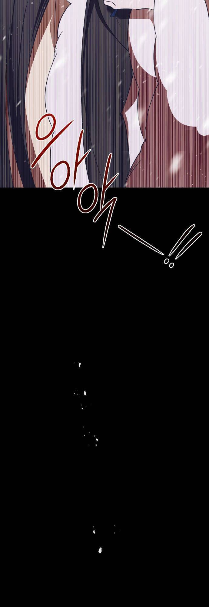 Chiến Lược Săn Hổ Của Nữ Thần Chapter 54 - 22