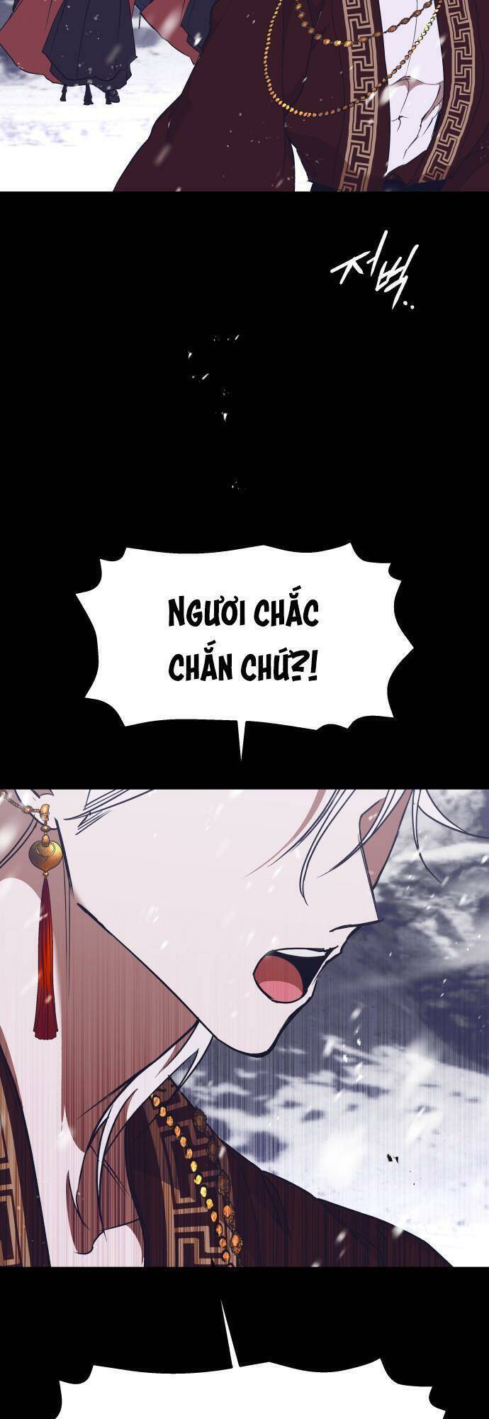 Chiến Lược Săn Hổ Của Nữ Thần Chapter 54 - 24