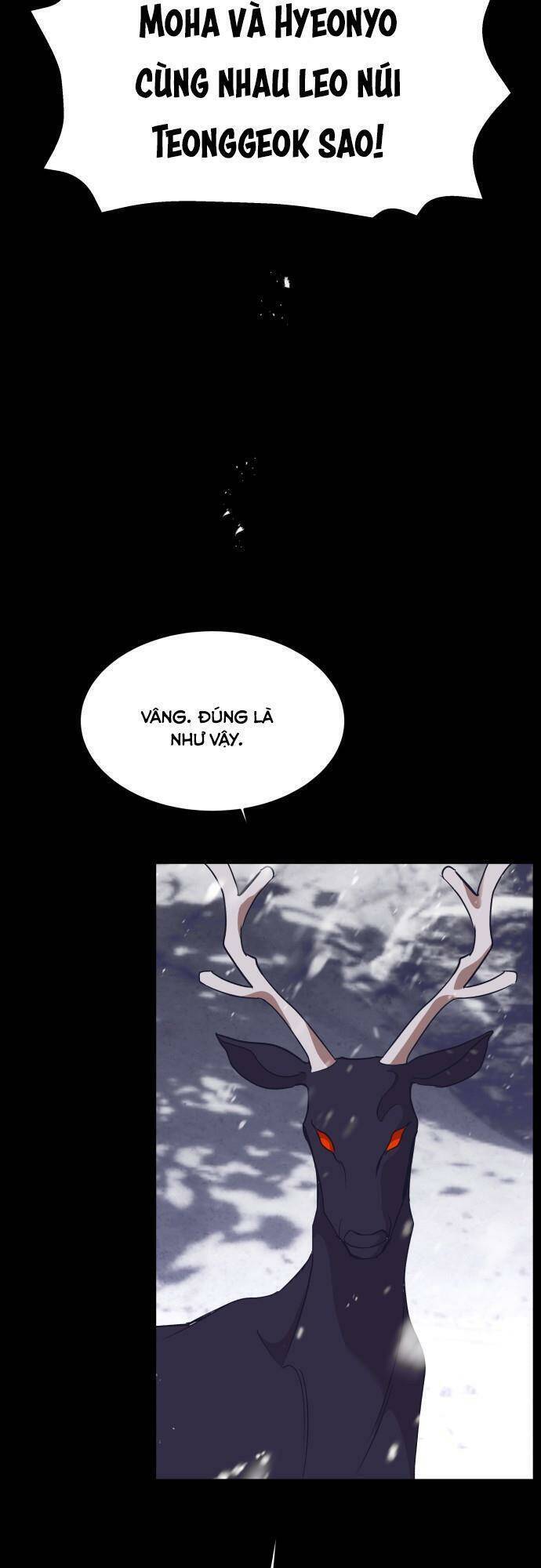 Chiến Lược Săn Hổ Của Nữ Thần Chapter 54 - 25