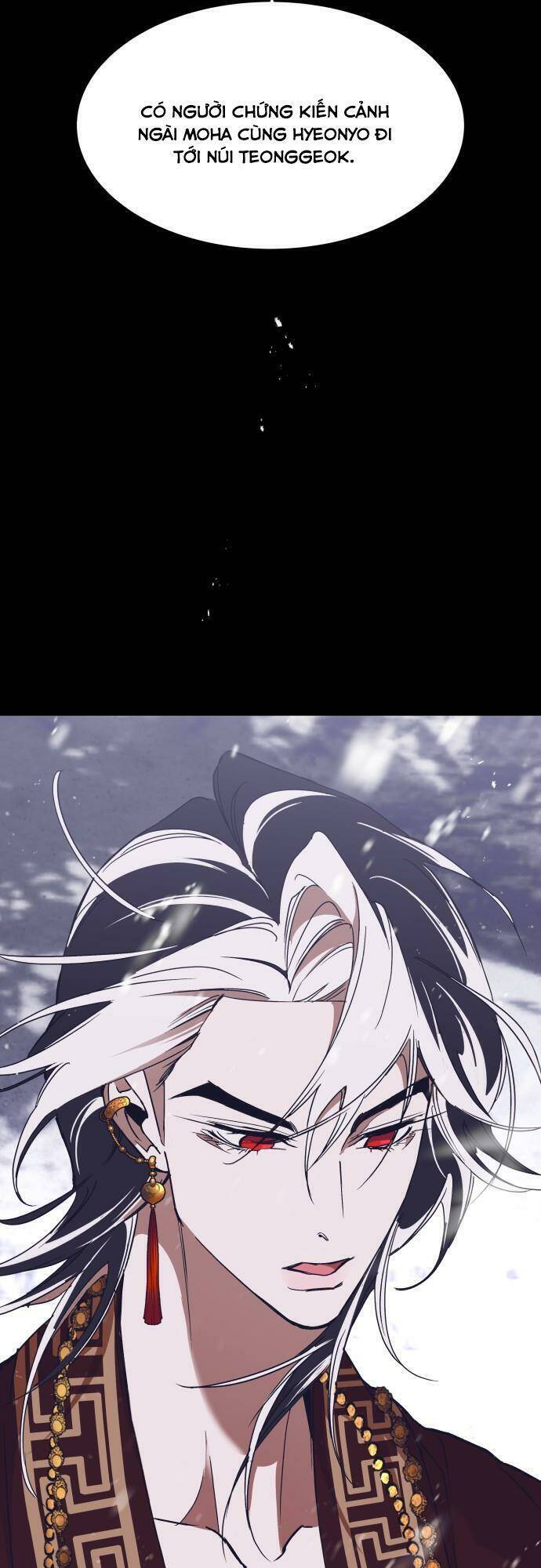 Chiến Lược Săn Hổ Của Nữ Thần Chapter 54 - 26