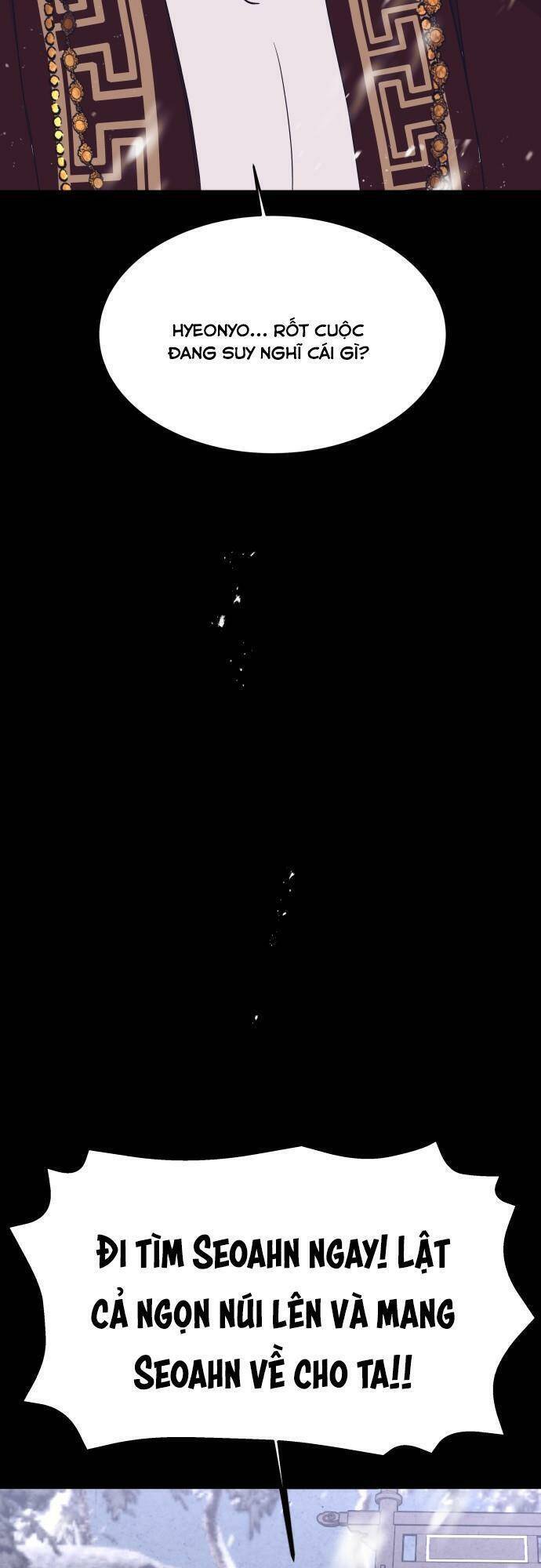 Chiến Lược Săn Hổ Của Nữ Thần Chapter 54 - 27