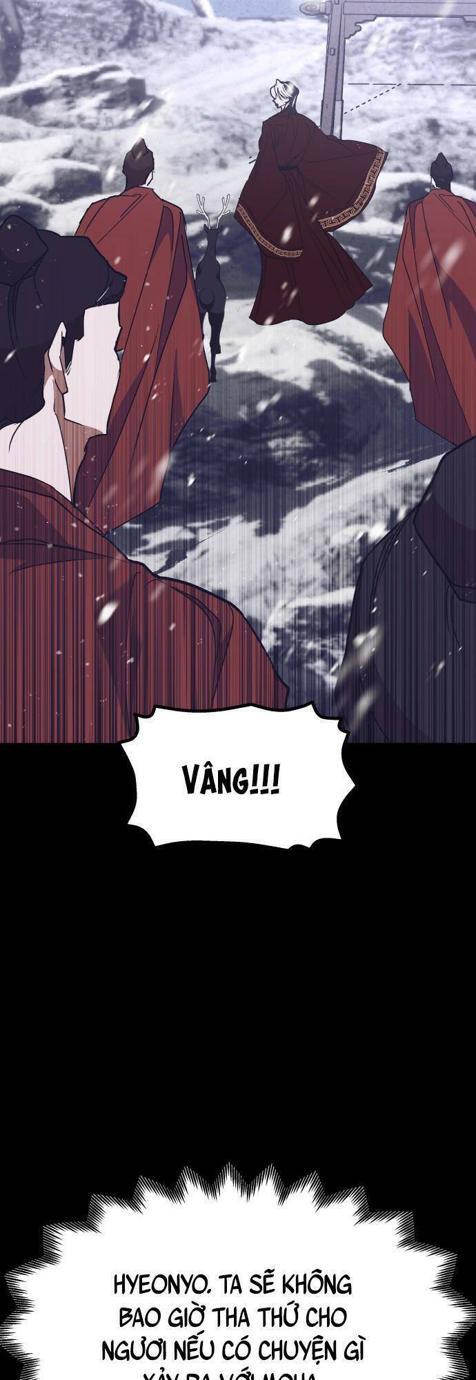 Chiến Lược Săn Hổ Của Nữ Thần Chapter 54 - 28