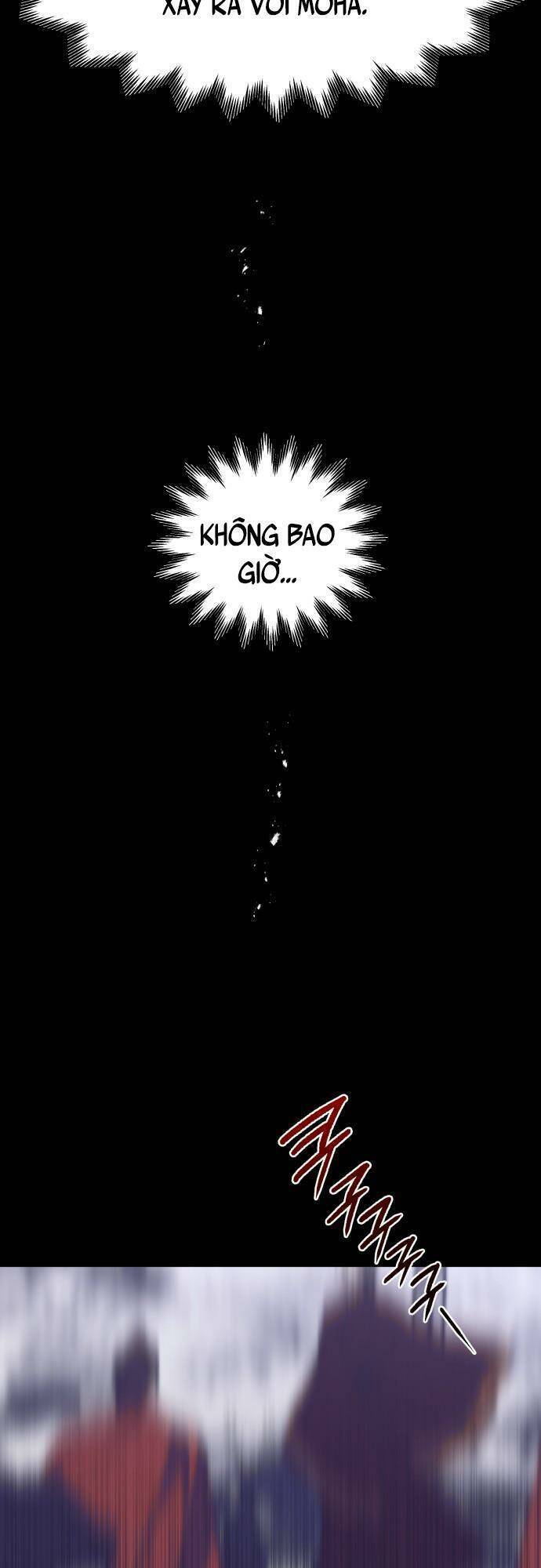 Chiến Lược Săn Hổ Của Nữ Thần Chapter 54 - 29