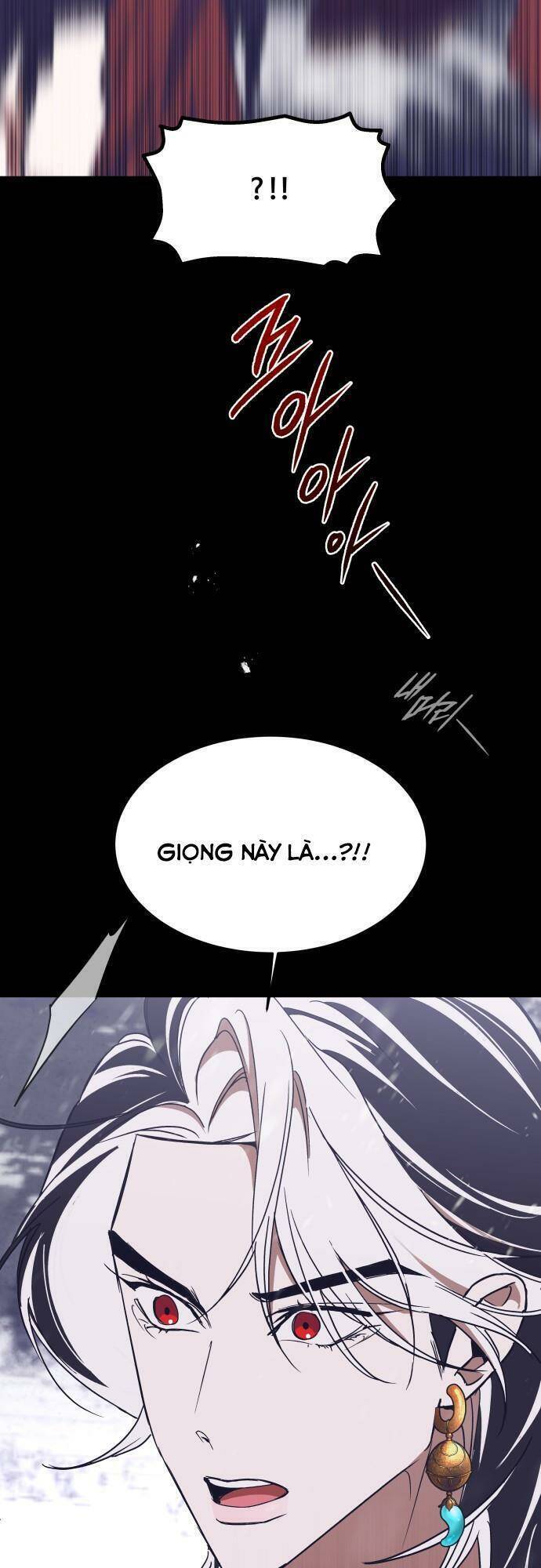 Chiến Lược Săn Hổ Của Nữ Thần Chapter 54 - 30