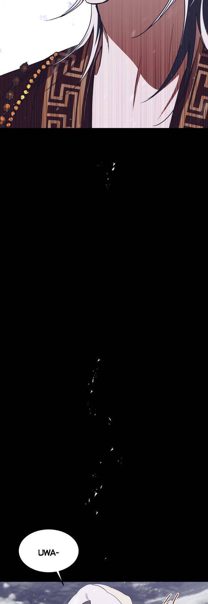 Chiến Lược Săn Hổ Của Nữ Thần Chapter 54 - 31