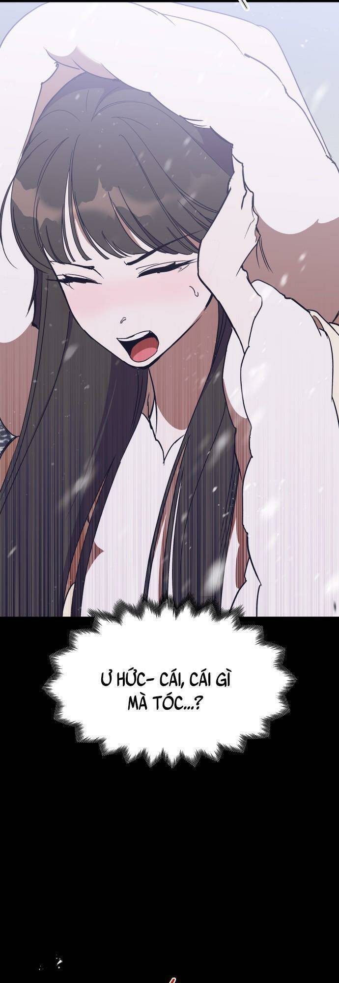 Chiến Lược Săn Hổ Của Nữ Thần Chapter 54 - 34