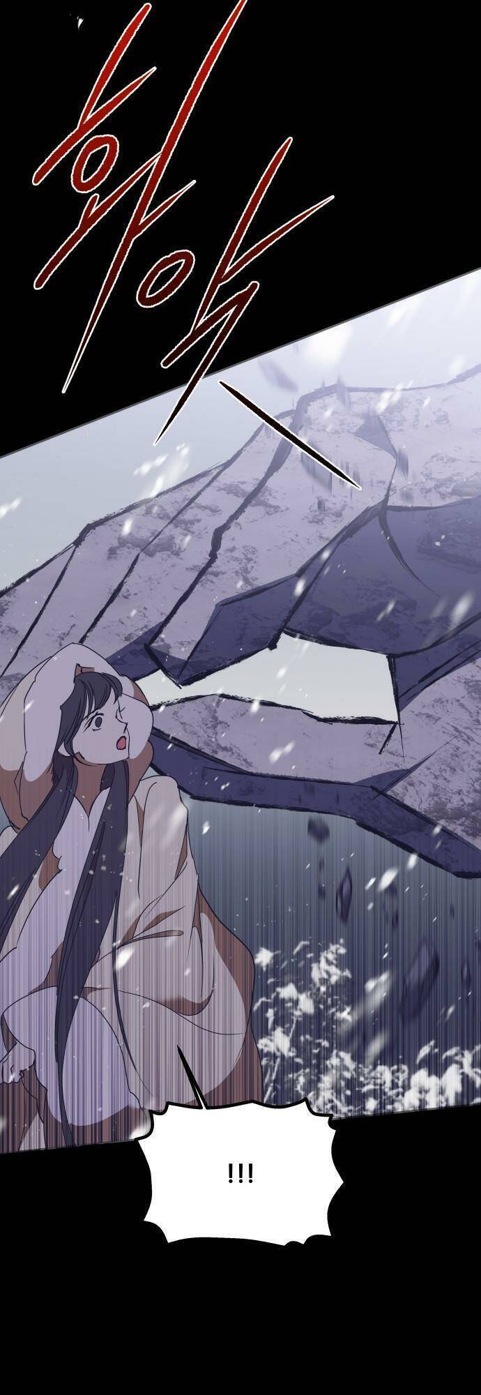 Chiến Lược Săn Hổ Của Nữ Thần Chapter 54 - 35