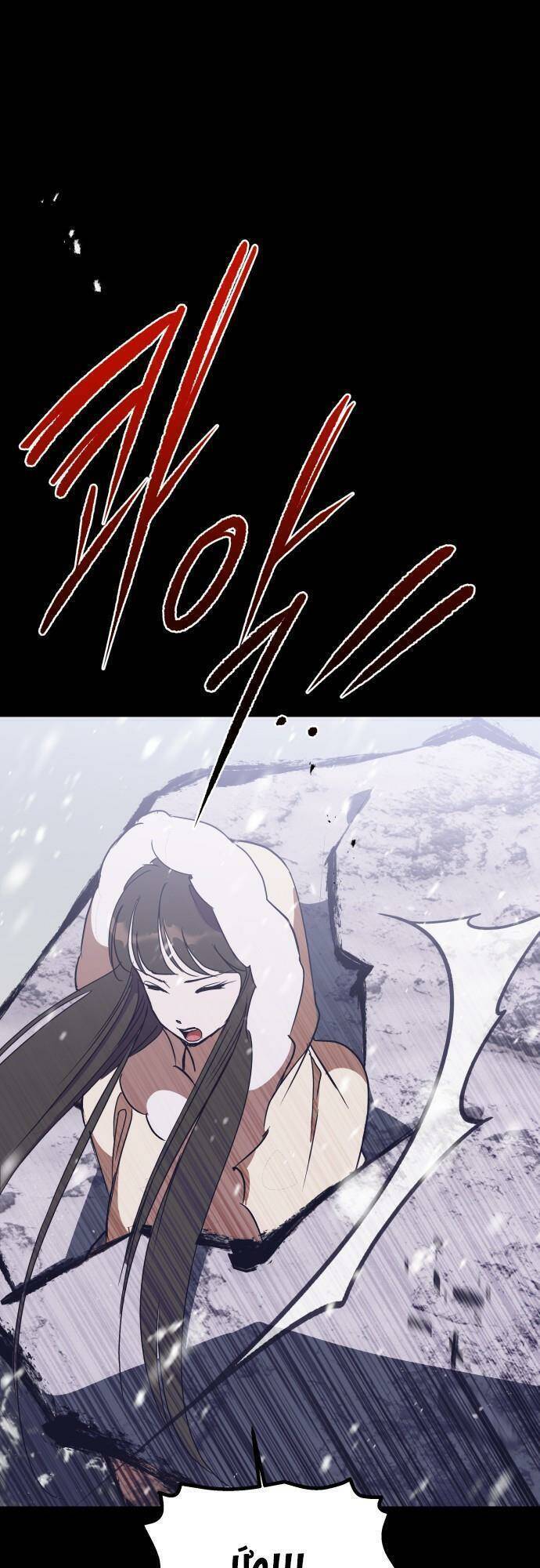 Chiến Lược Săn Hổ Của Nữ Thần Chapter 54 - 36