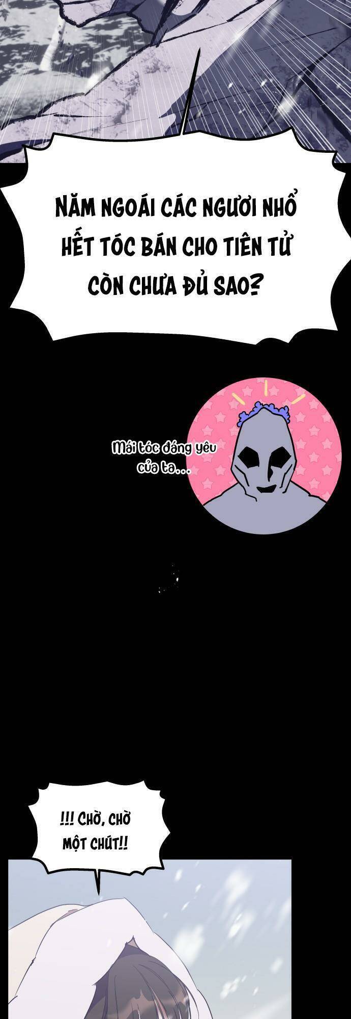 Chiến Lược Săn Hổ Của Nữ Thần Chapter 54 - 38