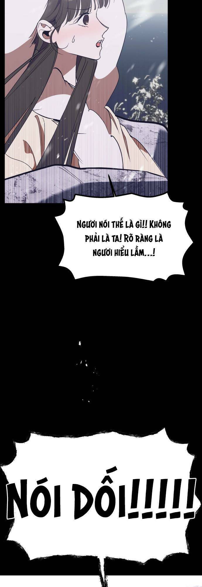 Chiến Lược Săn Hổ Của Nữ Thần Chapter 54 - 39