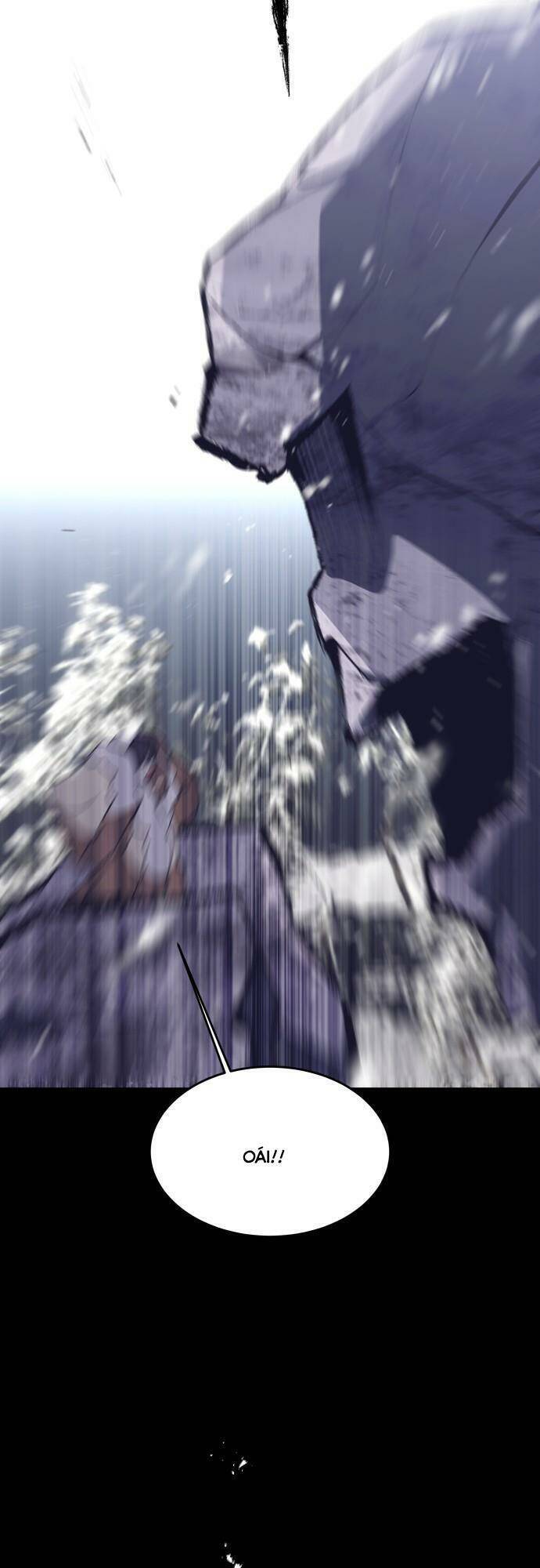 Chiến Lược Săn Hổ Của Nữ Thần Chapter 54 - 40