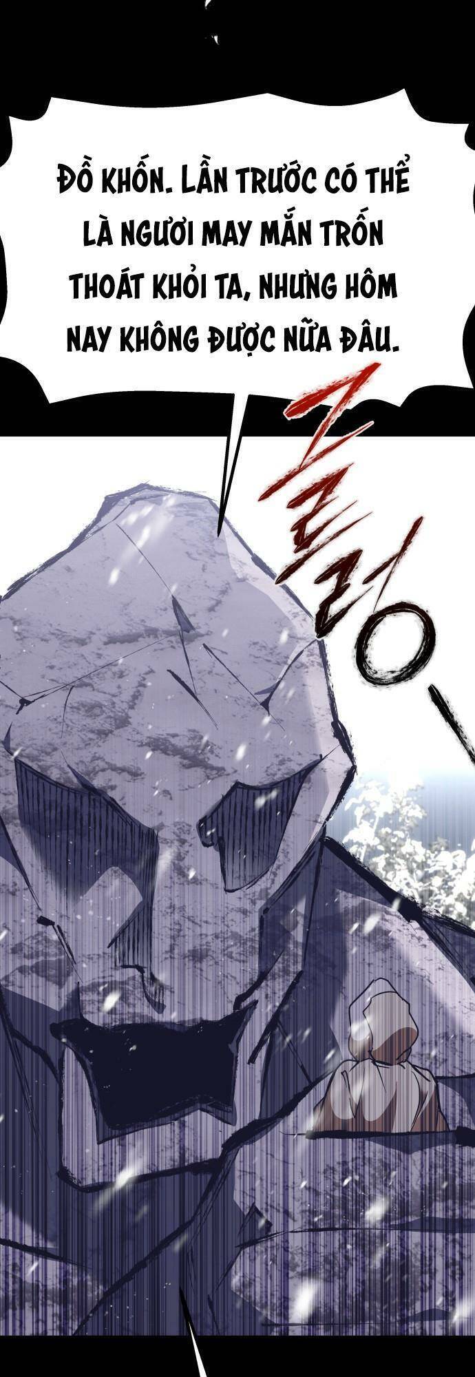 Chiến Lược Săn Hổ Của Nữ Thần Chapter 54 - 41