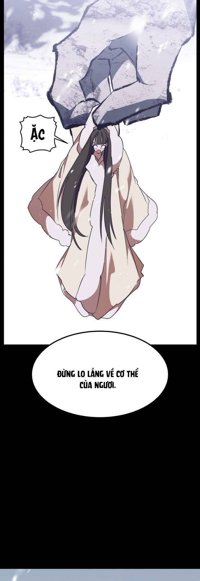 Chiến Lược Săn Hổ Của Nữ Thần Chapter 54 - 43