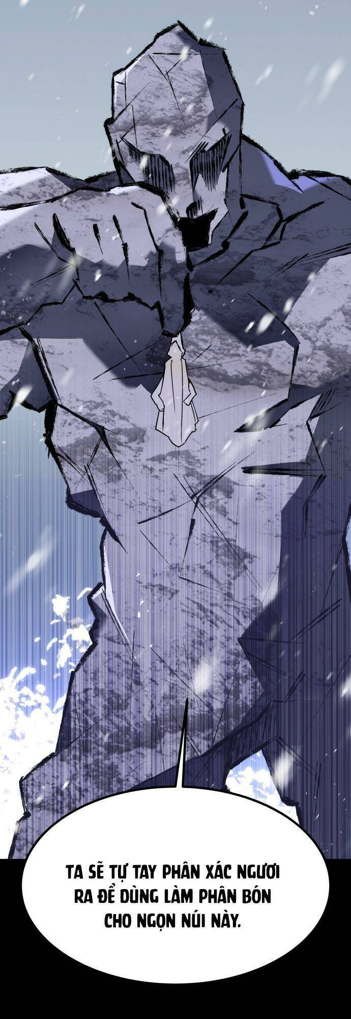 Chiến Lược Săn Hổ Của Nữ Thần Chapter 54 - 44