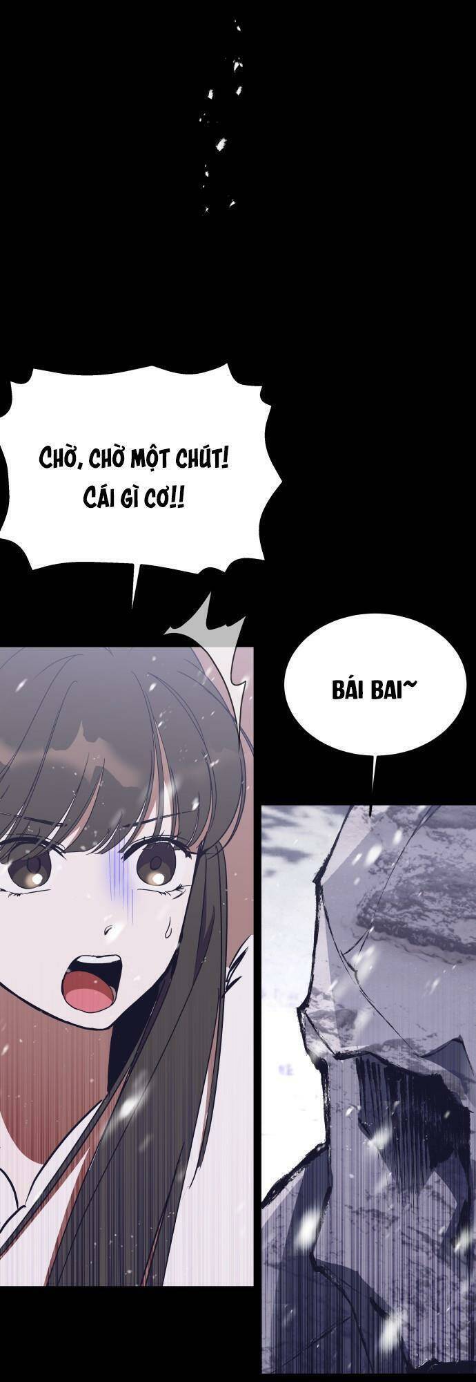 Chiến Lược Săn Hổ Của Nữ Thần Chapter 54 - 45