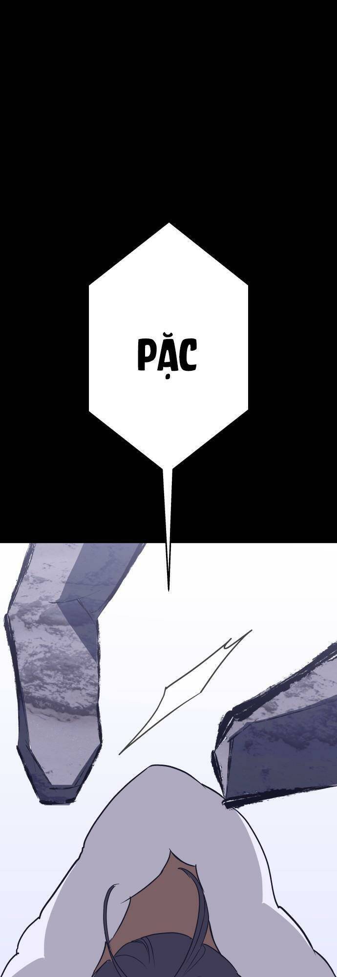 Chiến Lược Săn Hổ Của Nữ Thần Chapter 54 - 46