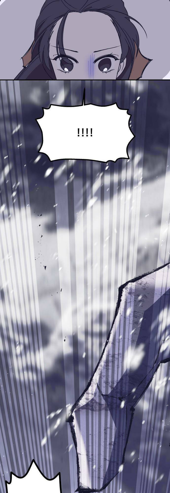 Chiến Lược Săn Hổ Của Nữ Thần Chapter 54 - 47