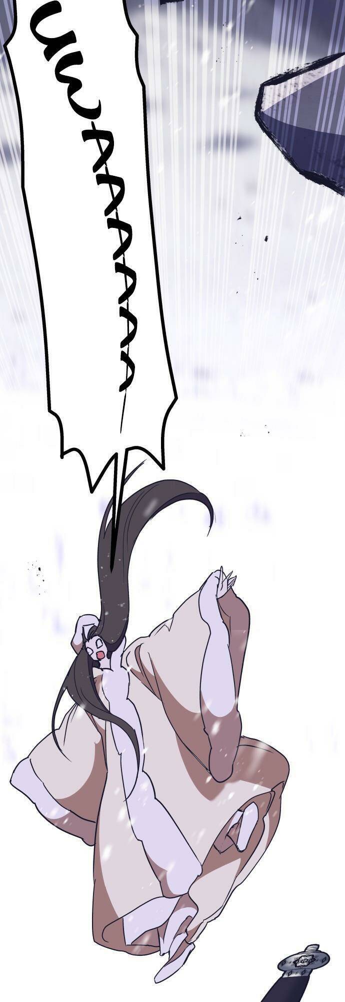 Chiến Lược Săn Hổ Của Nữ Thần Chapter 54 - 48