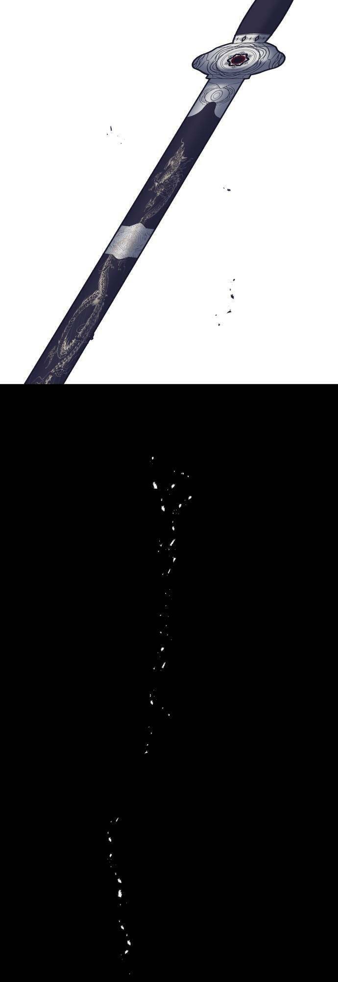 Chiến Lược Săn Hổ Của Nữ Thần Chapter 54 - 49