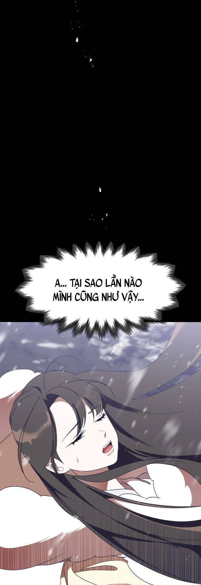 Chiến Lược Săn Hổ Của Nữ Thần Chapter 54 - 50