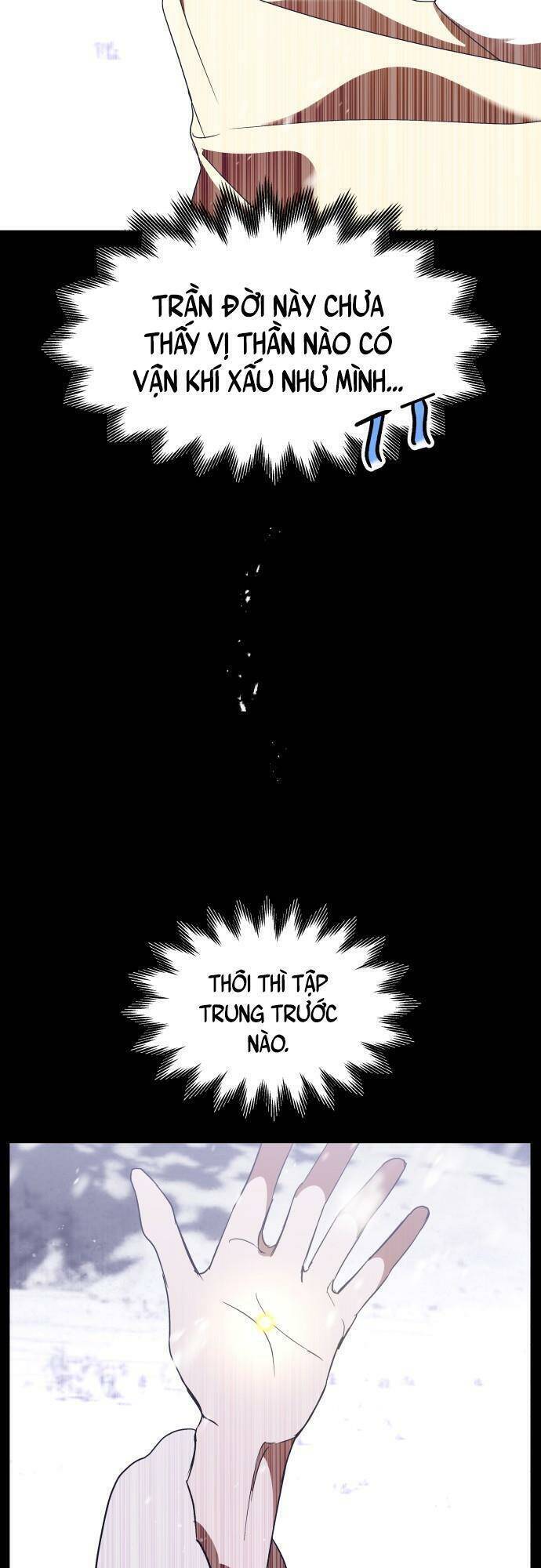 Chiến Lược Săn Hổ Của Nữ Thần Chapter 54 - 51