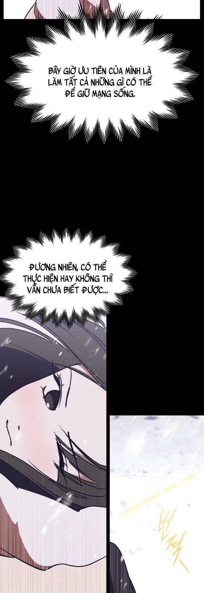 Chiến Lược Săn Hổ Của Nữ Thần Chapter 54 - 52