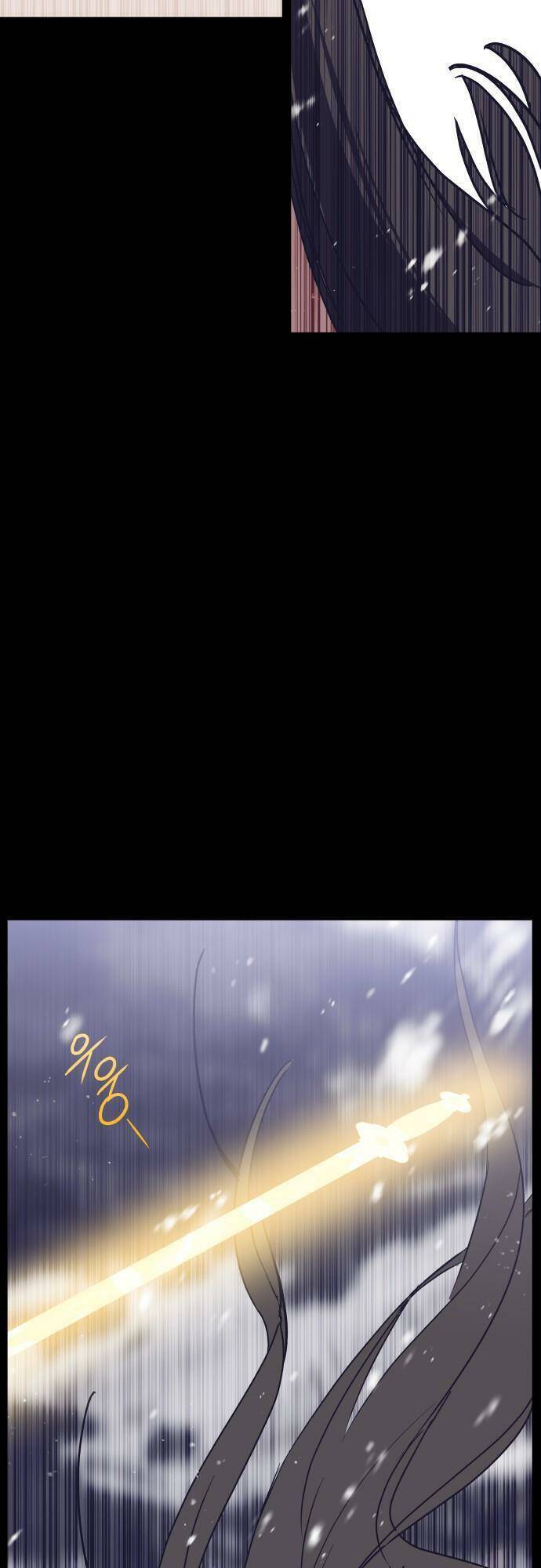 Chiến Lược Săn Hổ Của Nữ Thần Chapter 54 - 53