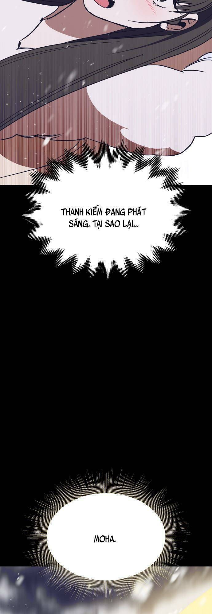 Chiến Lược Săn Hổ Của Nữ Thần Chapter 54 - 56