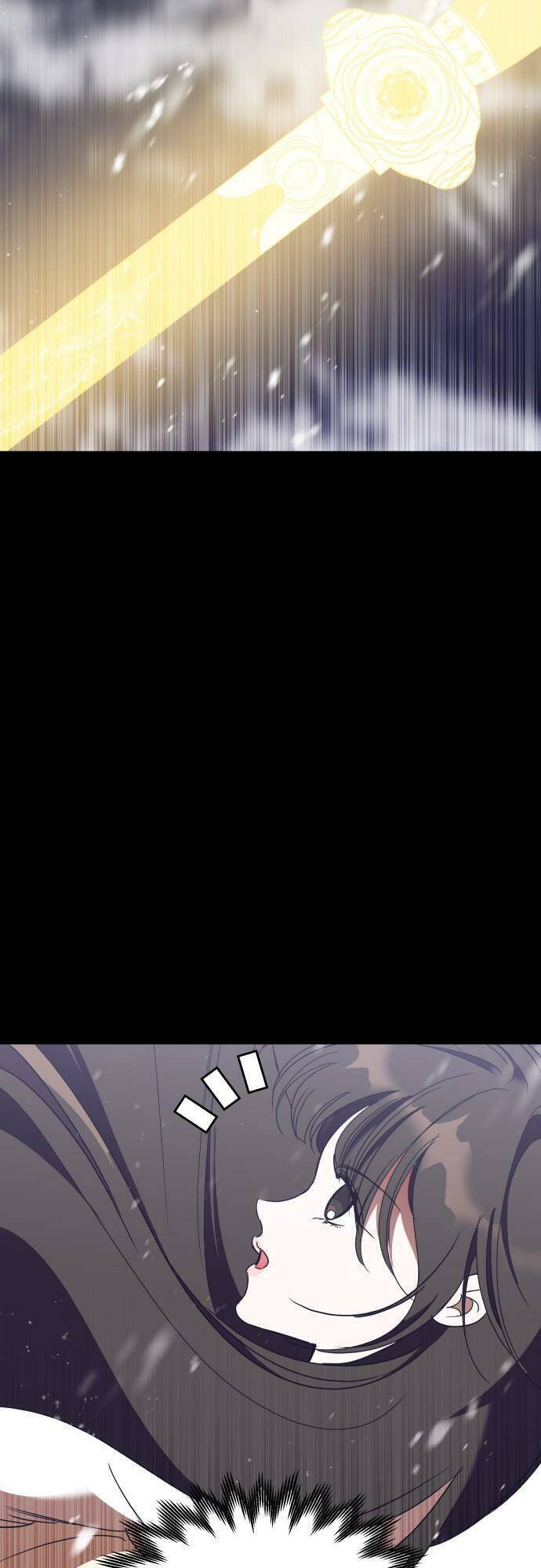 Chiến Lược Săn Hổ Của Nữ Thần Chapter 54 - 57