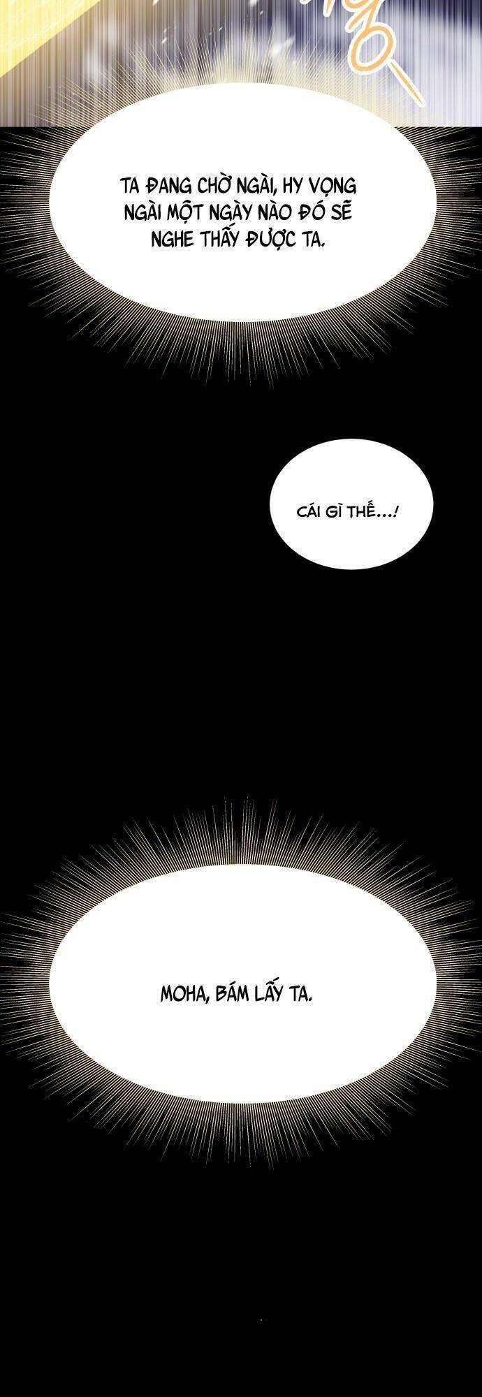 Chiến Lược Săn Hổ Của Nữ Thần Chapter 54 - 60