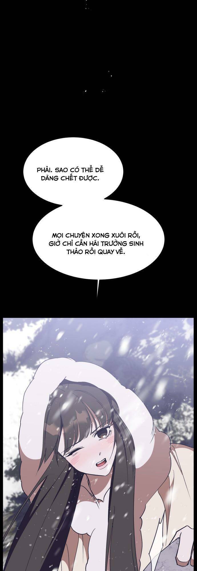 Chiến Lược Săn Hổ Của Nữ Thần Chapter 54 - 7