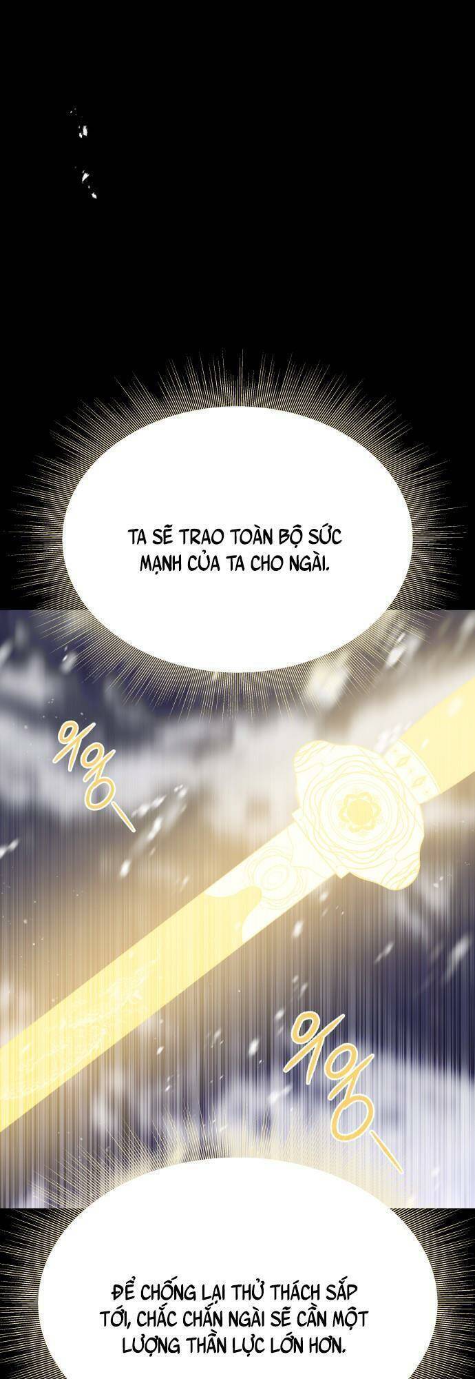 Chiến Lược Săn Hổ Của Nữ Thần Chapter 54 - 61