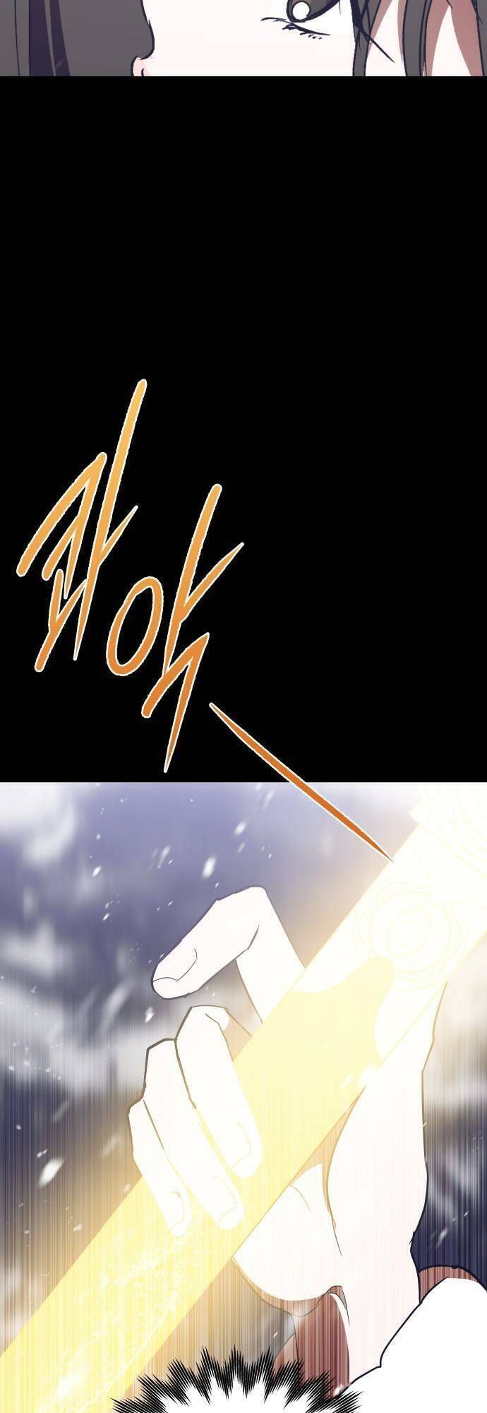 Chiến Lược Săn Hổ Của Nữ Thần Chapter 54 - 63