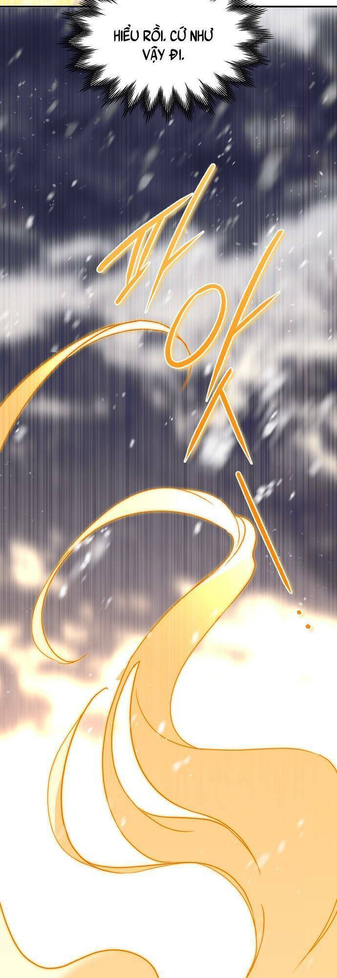 Chiến Lược Săn Hổ Của Nữ Thần Chapter 54 - 64