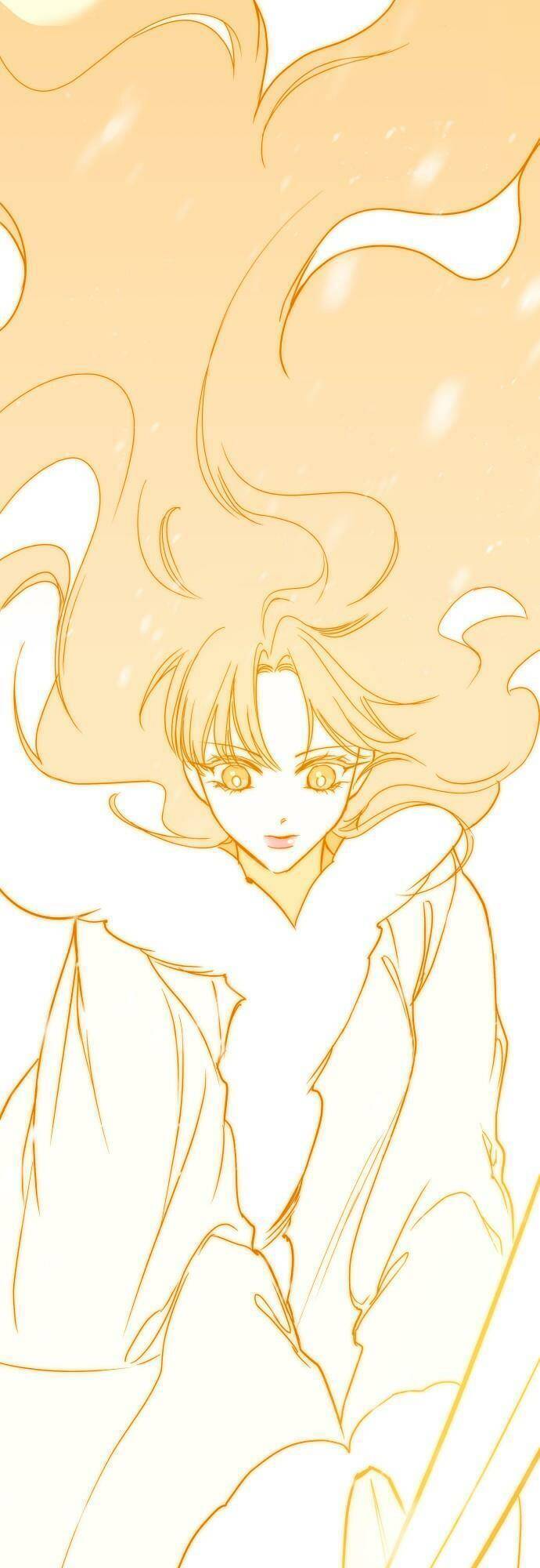 Chiến Lược Săn Hổ Của Nữ Thần Chapter 54 - 65