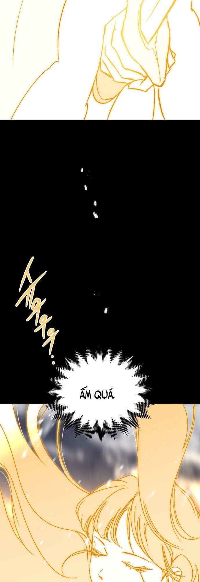 Chiến Lược Săn Hổ Của Nữ Thần Chapter 54 - 66