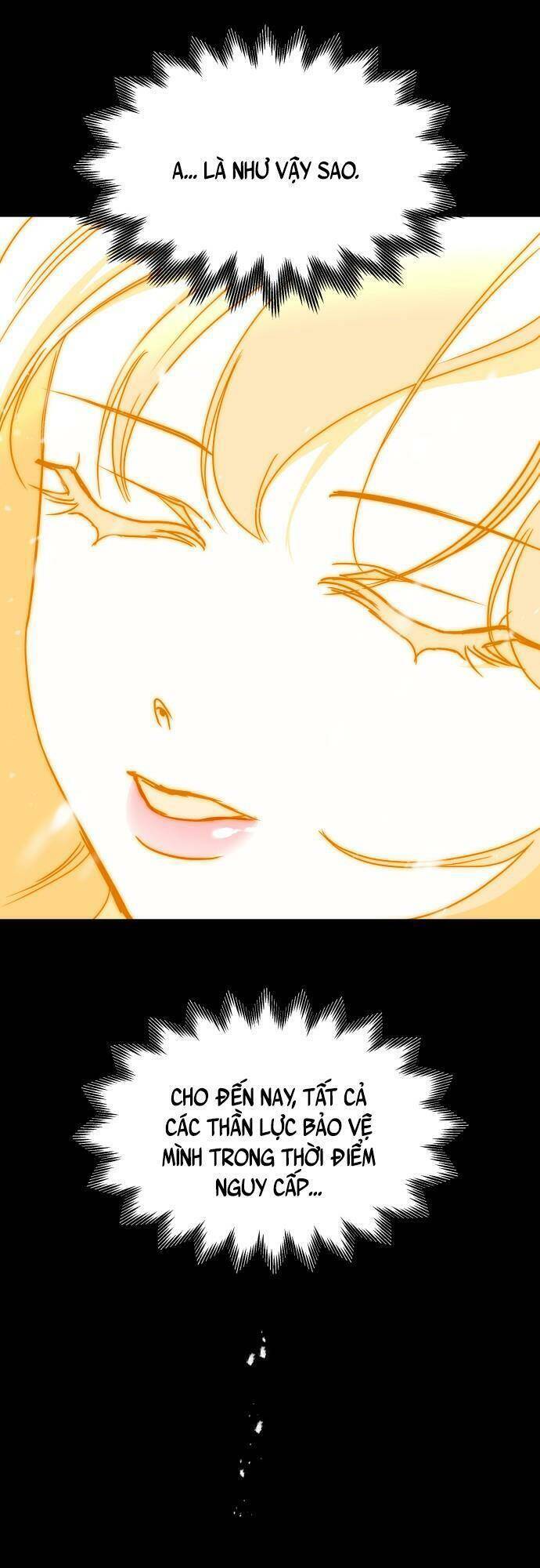 Chiến Lược Săn Hổ Của Nữ Thần Chapter 54 - 68
