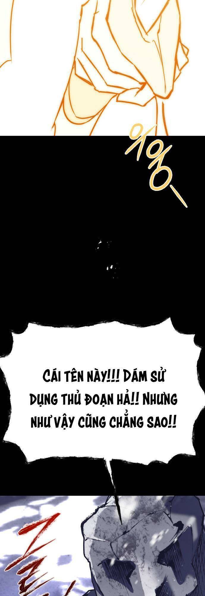 Chiến Lược Săn Hổ Của Nữ Thần Chapter 54 - 70