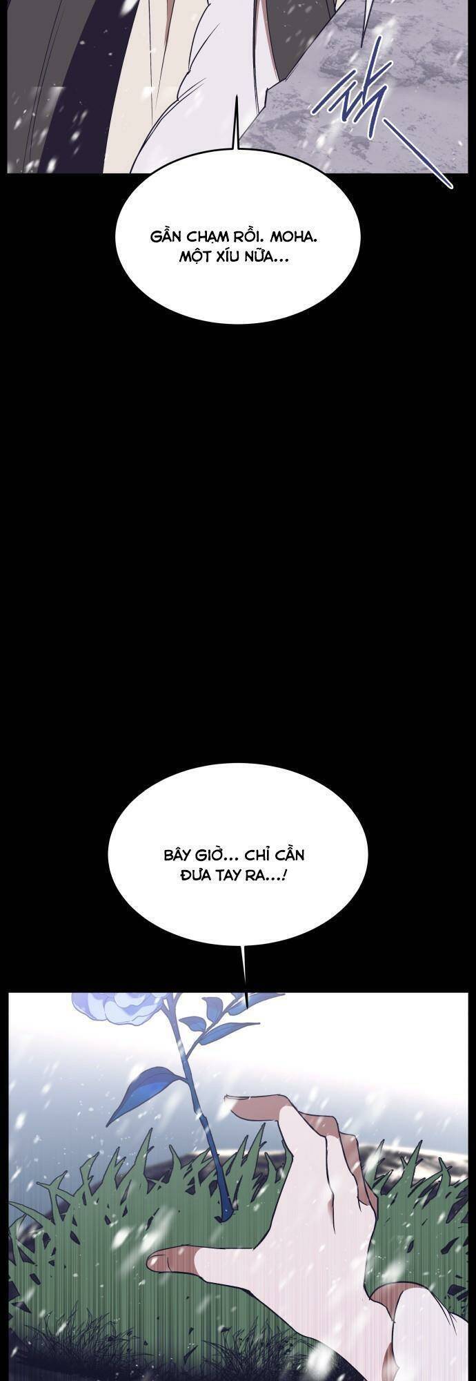 Chiến Lược Săn Hổ Của Nữ Thần Chapter 54 - 8