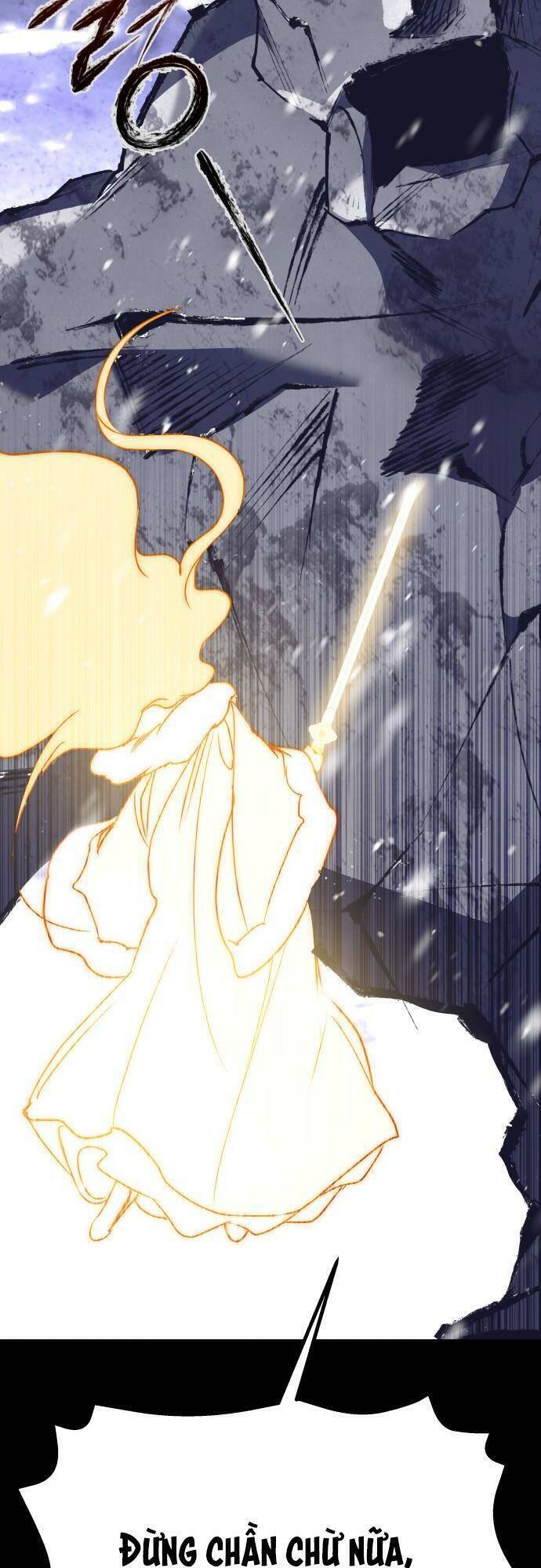 Chiến Lược Săn Hổ Của Nữ Thần Chapter 54 - 71