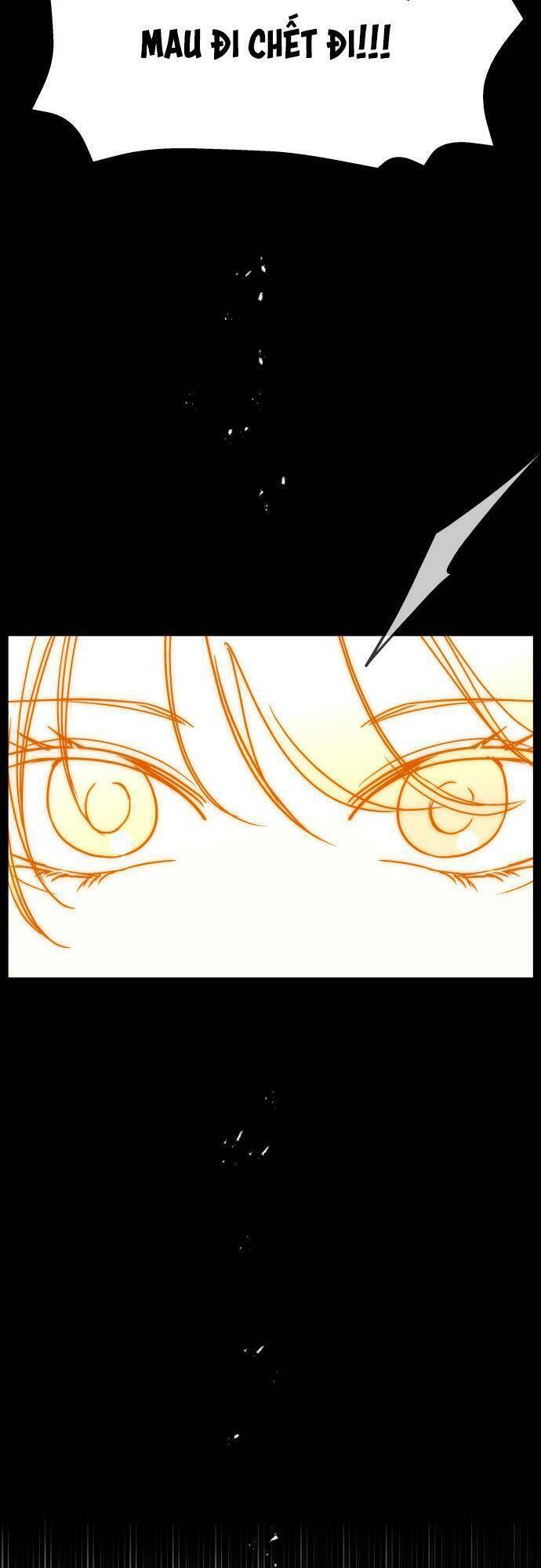 Chiến Lược Săn Hổ Của Nữ Thần Chapter 54 - 72