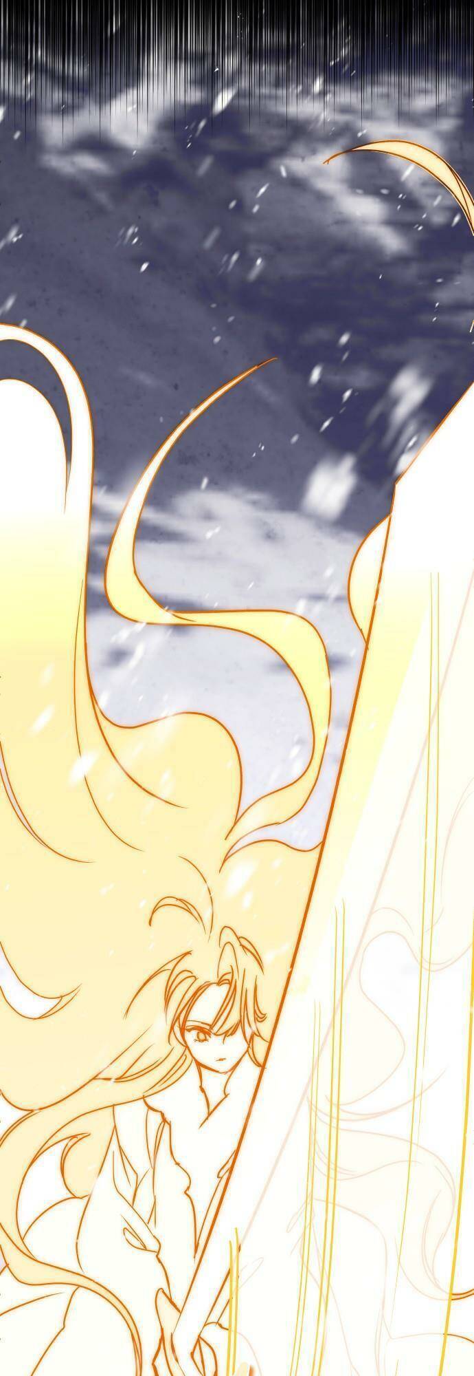 Chiến Lược Săn Hổ Của Nữ Thần Chapter 54 - 73