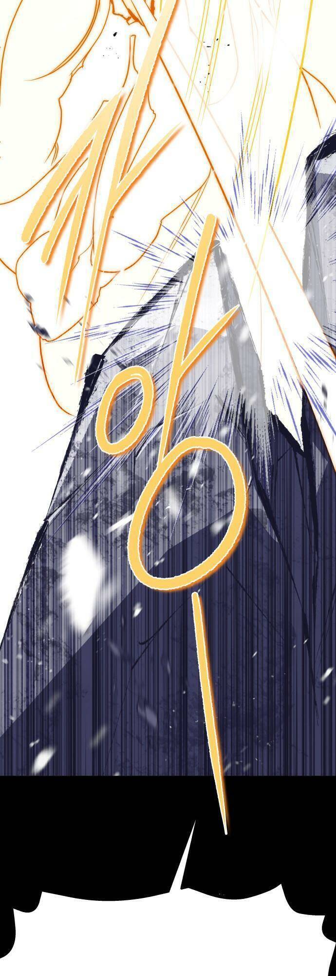 Chiến Lược Săn Hổ Của Nữ Thần Chapter 54 - 74