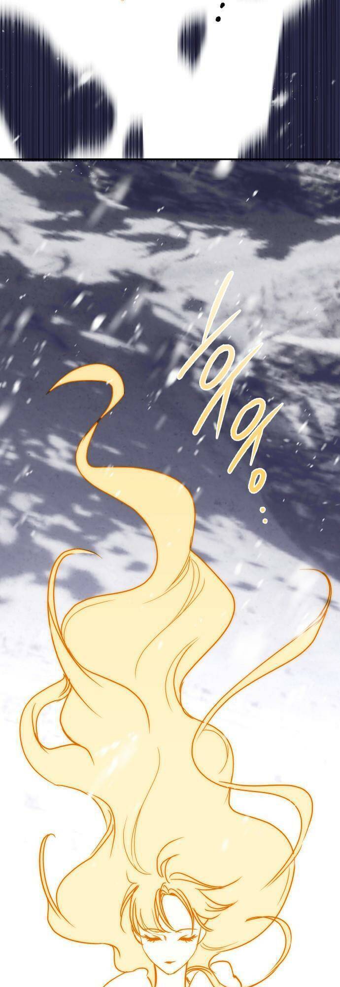 Chiến Lược Săn Hổ Của Nữ Thần Chapter 54 - 76