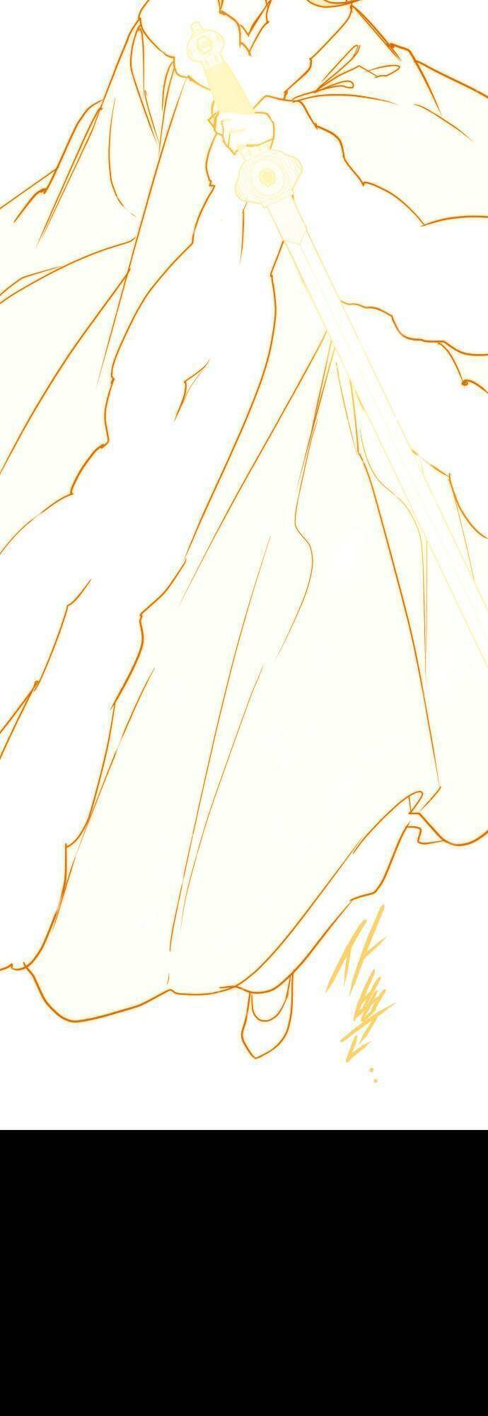 Chiến Lược Săn Hổ Của Nữ Thần Chapter 54 - 77