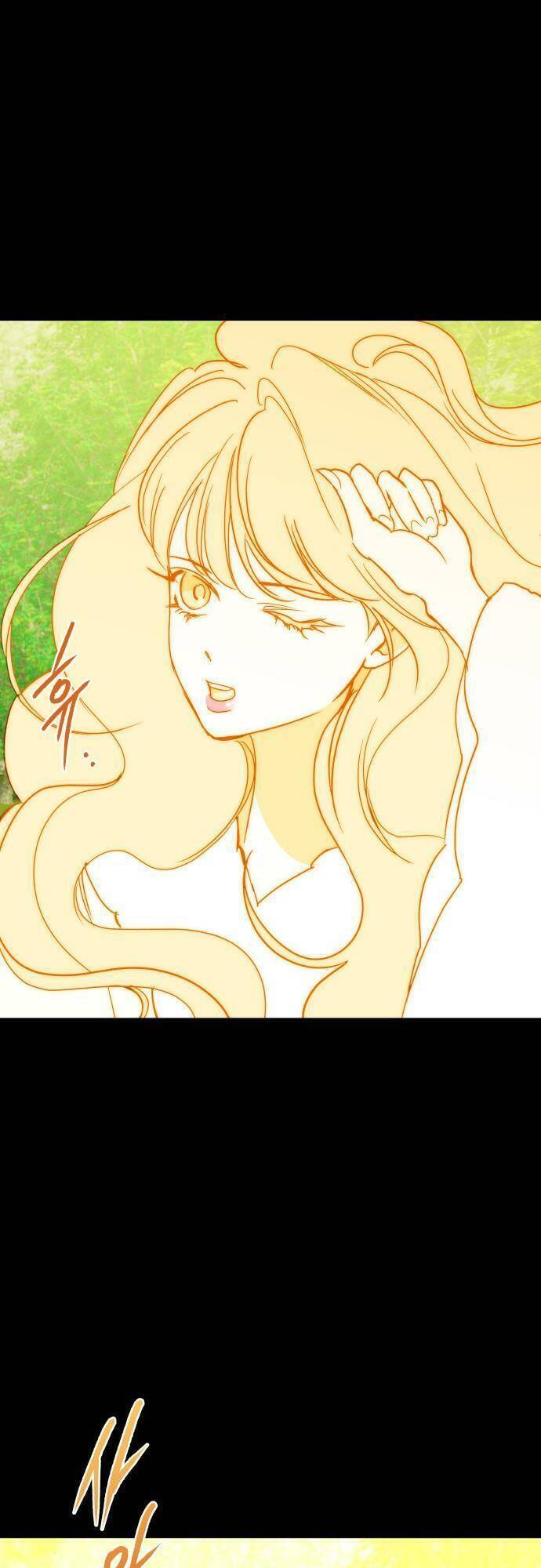 Chiến Lược Săn Hổ Của Nữ Thần Chapter 54 - 78