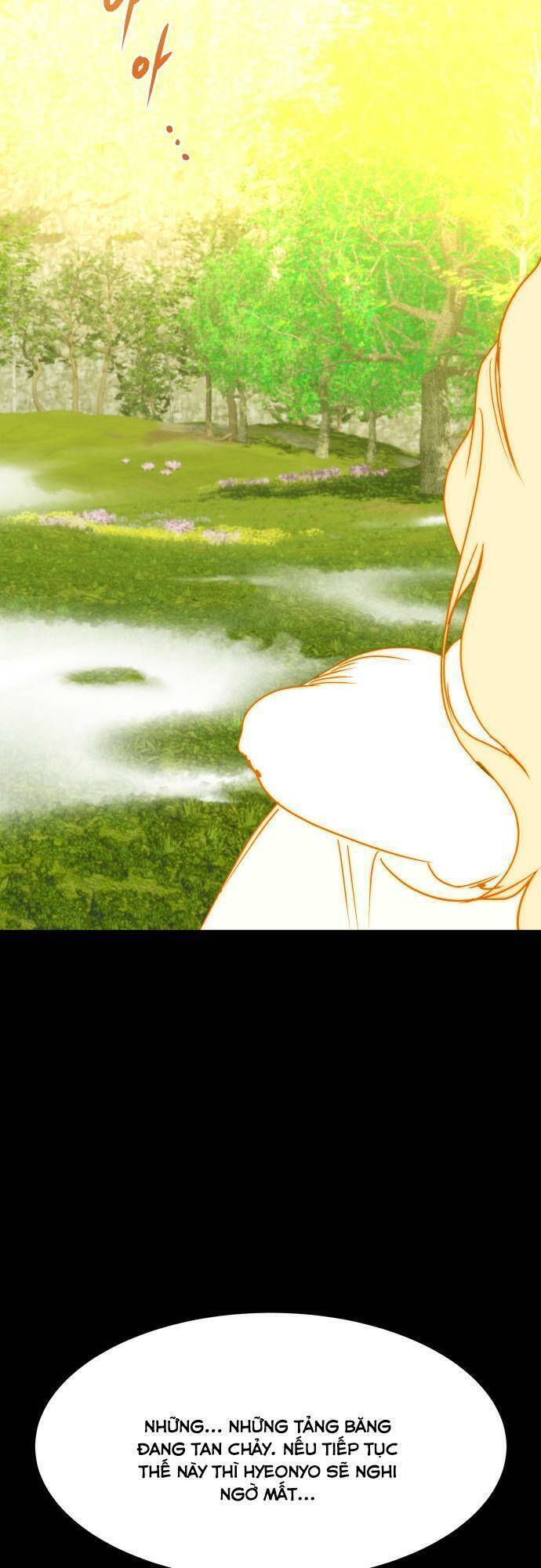Chiến Lược Săn Hổ Của Nữ Thần Chapter 54 - 79