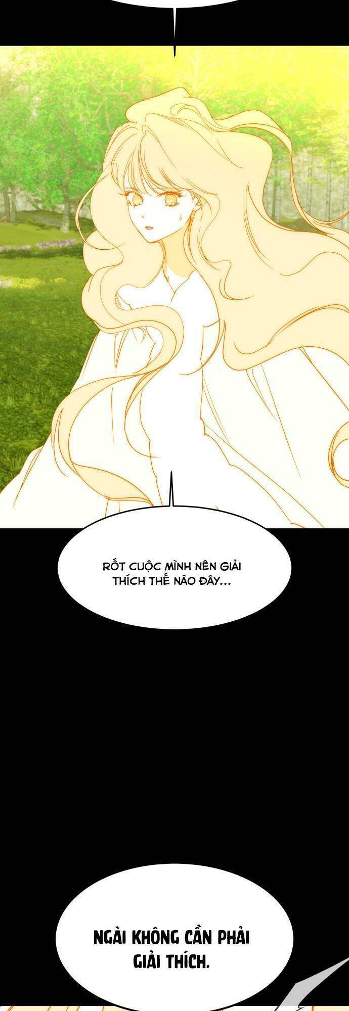 Chiến Lược Săn Hổ Của Nữ Thần Chapter 54 - 80