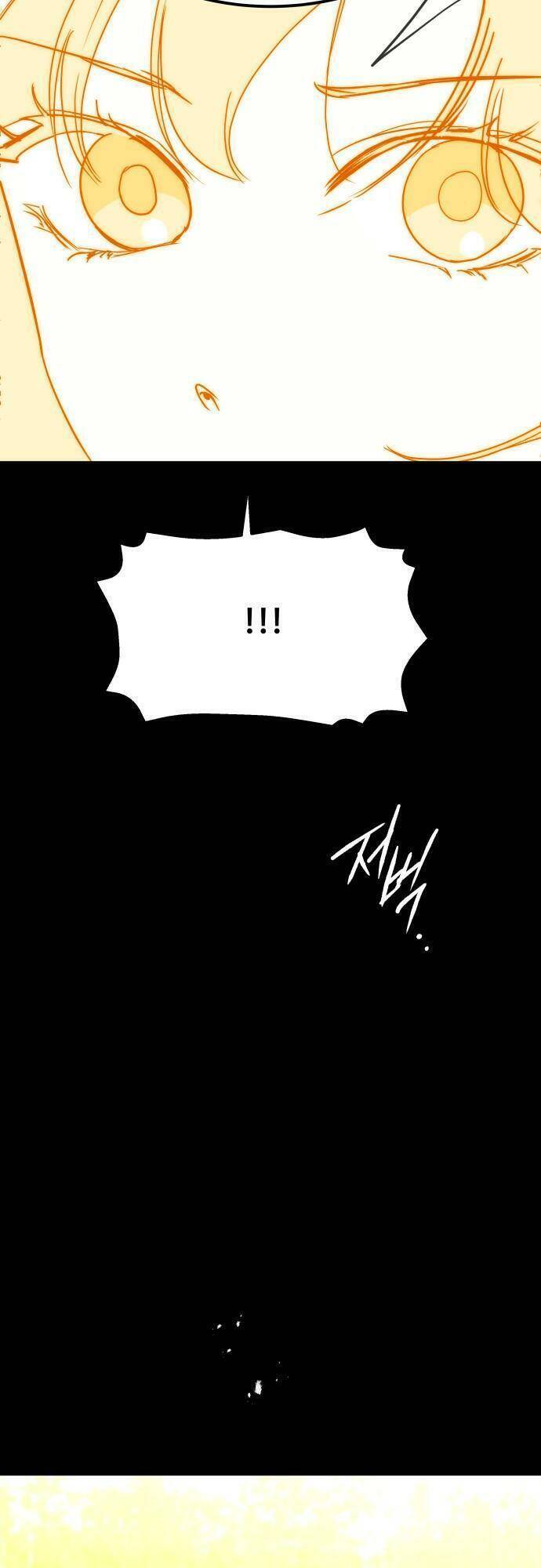 Chiến Lược Săn Hổ Của Nữ Thần Chapter 54 - 81